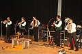 tanzfest 111